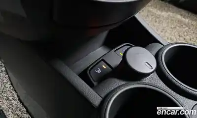 Chevrolet Spark 2012 1.0 Автомат в Москве № 41009, миниатюра 5