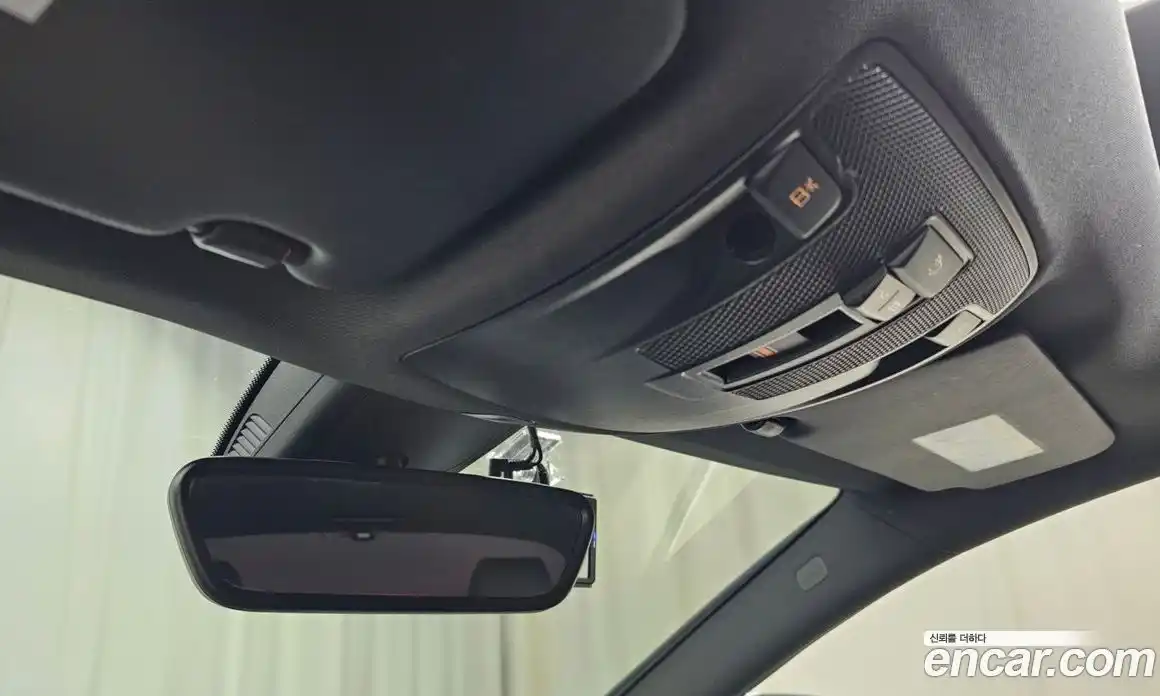 Mercedes-Benz CLA-Class 2018 2.0 Автомат в Москве № 412589, фото 18