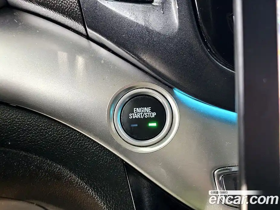 Chevrolet Orlando 2017 1.6 Автомат в Москве № 41499, фото 12