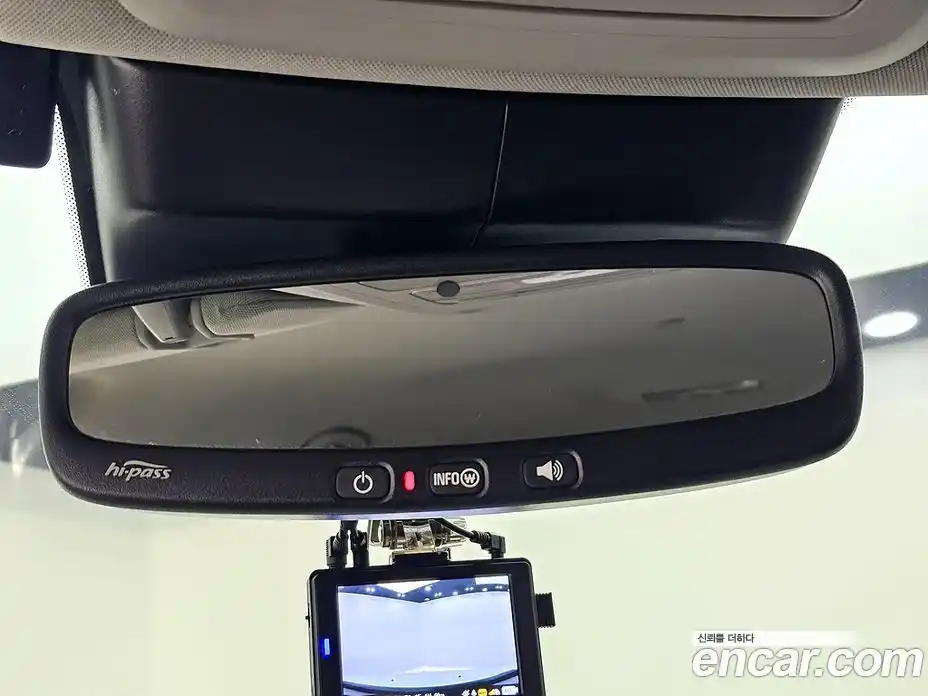 Chevrolet Orlando 2017 1.6 Автомат в Москве № 41499, фото 13