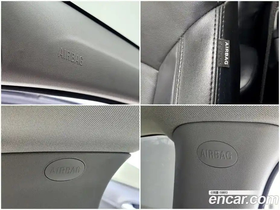 Chevrolet Orlando 2017 1.6 Автомат в Москве № 41499, фото 14