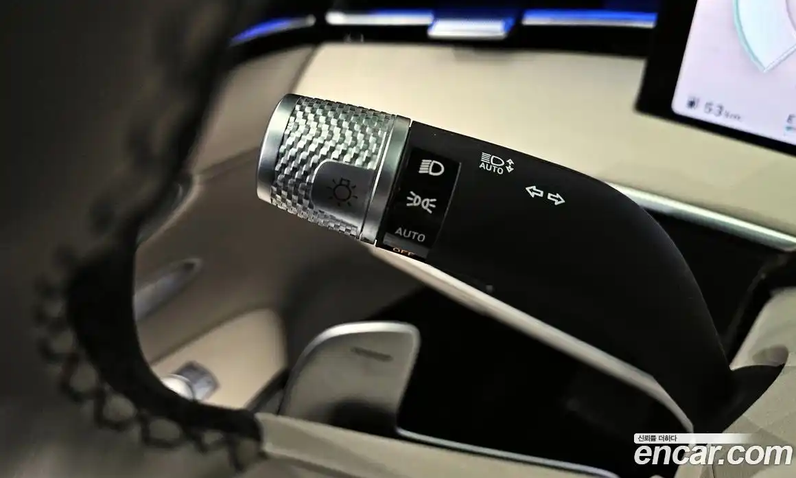 Genesis GV70 2025 2.5 Автомат в Москве № 418834, фото 14