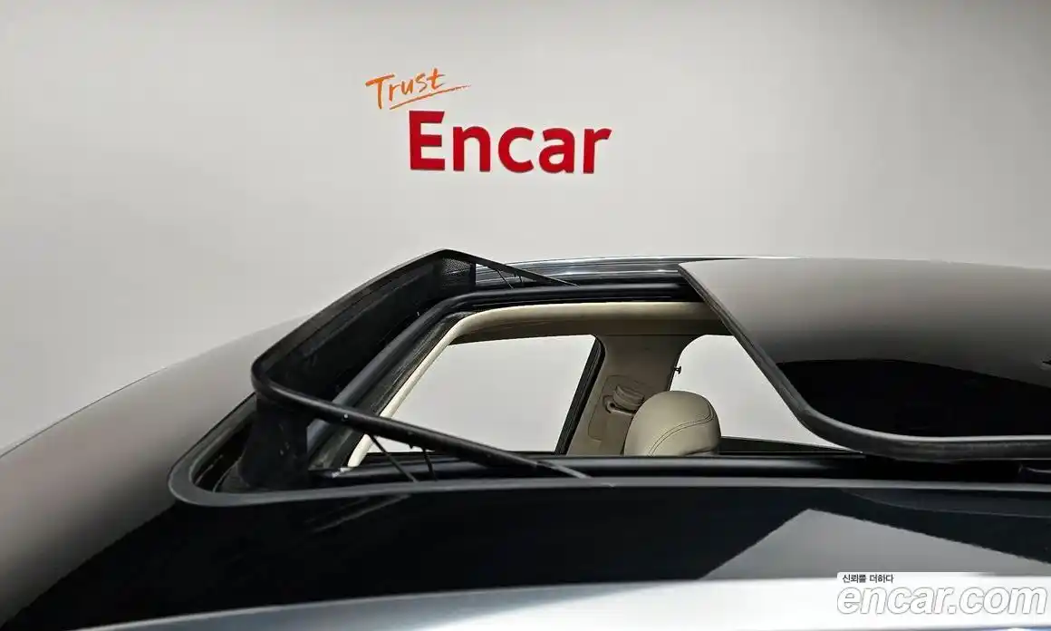 Genesis GV70 2025 2.5 Автомат в Москве № 418834, фото 19