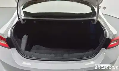 Chevrolet Malibu 2017 1.8 Автомат в Москве № 41908, миниатюра 8