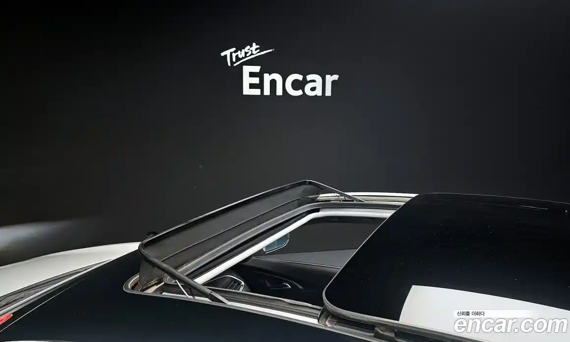 Chevrolet Malibu 2017 1.5 Автомат в Москве № 41967, фото 20