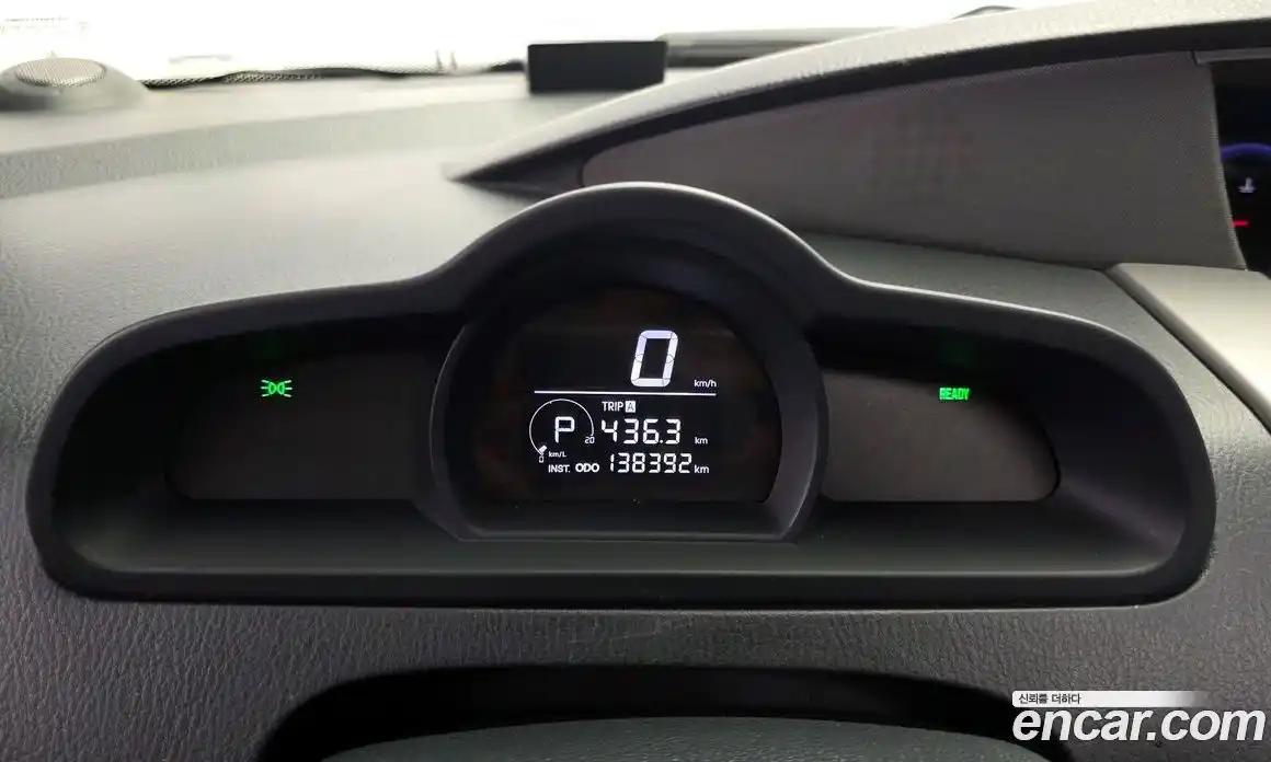 SsangYong Korando 2016 2.2 Автомат в Москве № 421363, фото 8