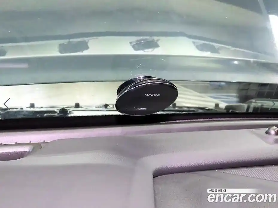 Chevrolet Colorado 2020 3.6 Автомат в Москве № 450870, фото 16