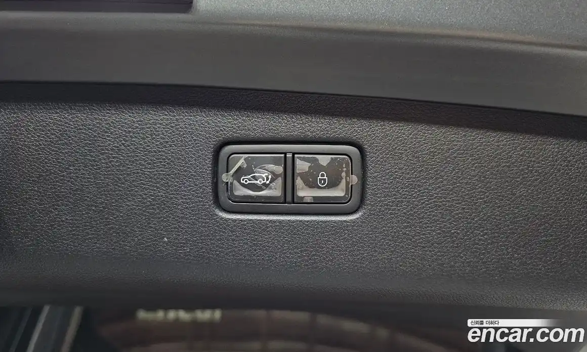 Genesis GV70 2024 2.5 Автомат в Москве № 4514, фото 12