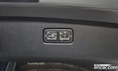 Genesis GV70 2024 2.5 Автомат в Москве № 4514, миниатюра 12