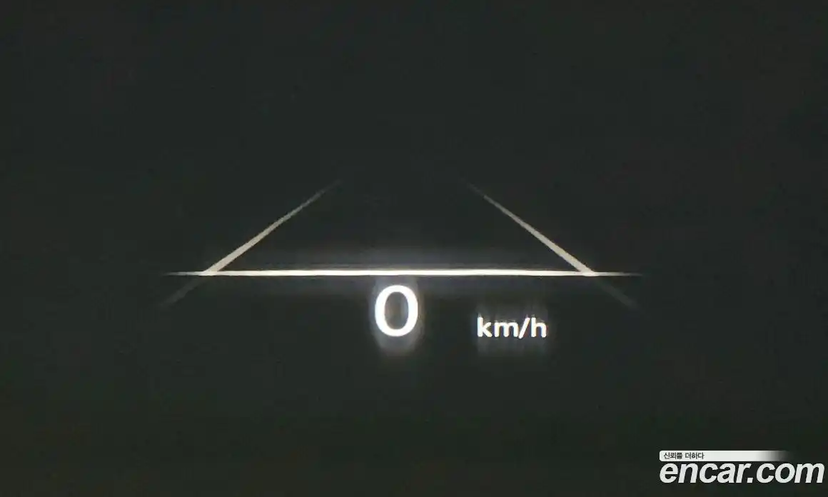 Genesis GV70 2024 2.5 Автомат в Москве № 4514, фото 18