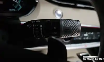 Genesis GV70 2024 2.5 Автомат в Москве № 4514, миниатюра 4