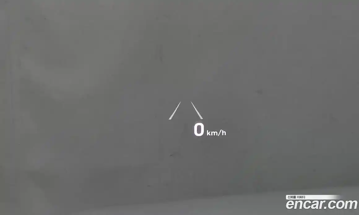 Hyundai Palisade 2022 2.2 Автомат в Москве № 457660, фото 18