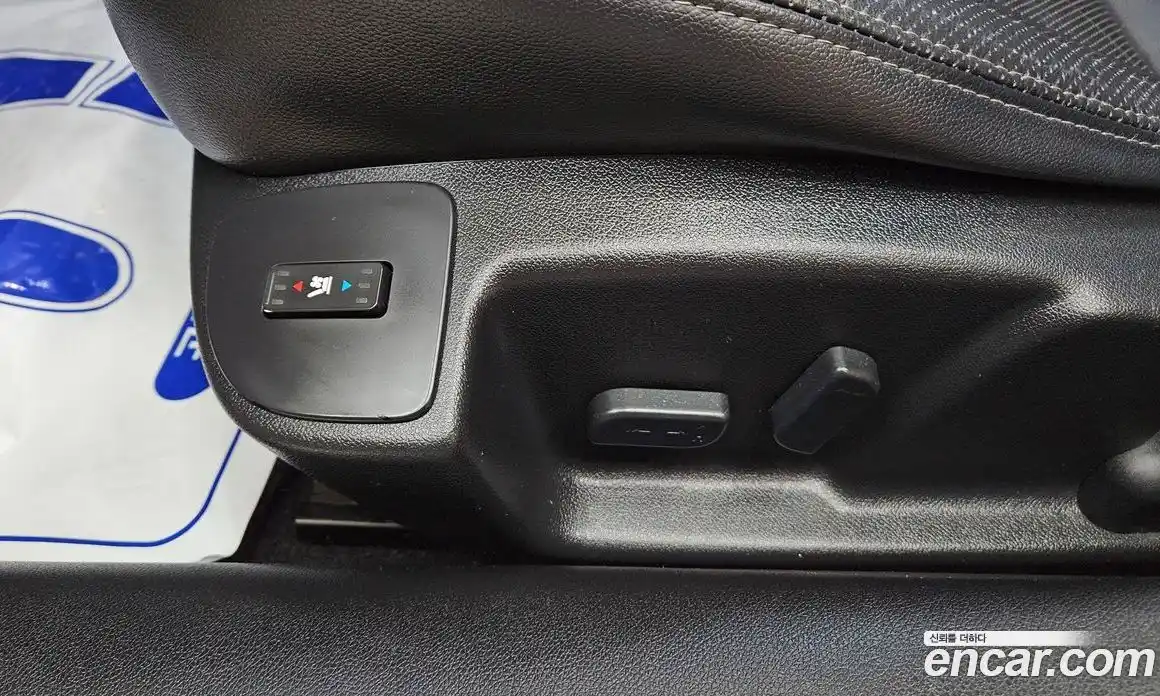 Renault SM5 2015 1.6 Автомат в Москве № 463315, фото 17