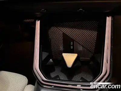 BMW X3 2025 2.0 Автомат в Москве № 463394, миниатюра 12