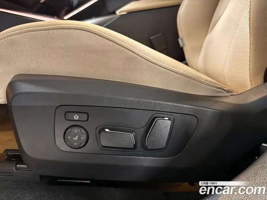 BMW X3 2025 2.0 Автомат в Москве № 463394, фото 15