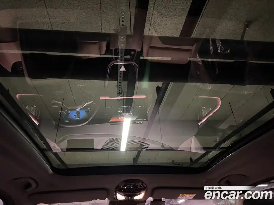 BMW X3 2025 2.0 Автомат в Москве № 463394, фото 17