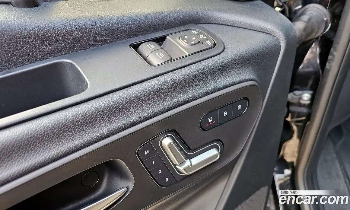 Mercedes-Benz Sprinter 2019 3.0 Автомат в Москве № 466238, фото 14