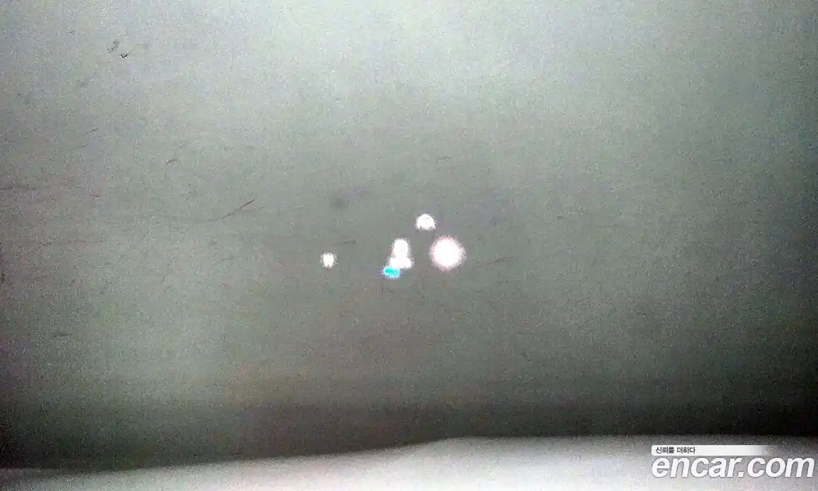 Mercedes-Benz GLC-Class 2021 2.0 Автомат в Москве № 466318, фото 19