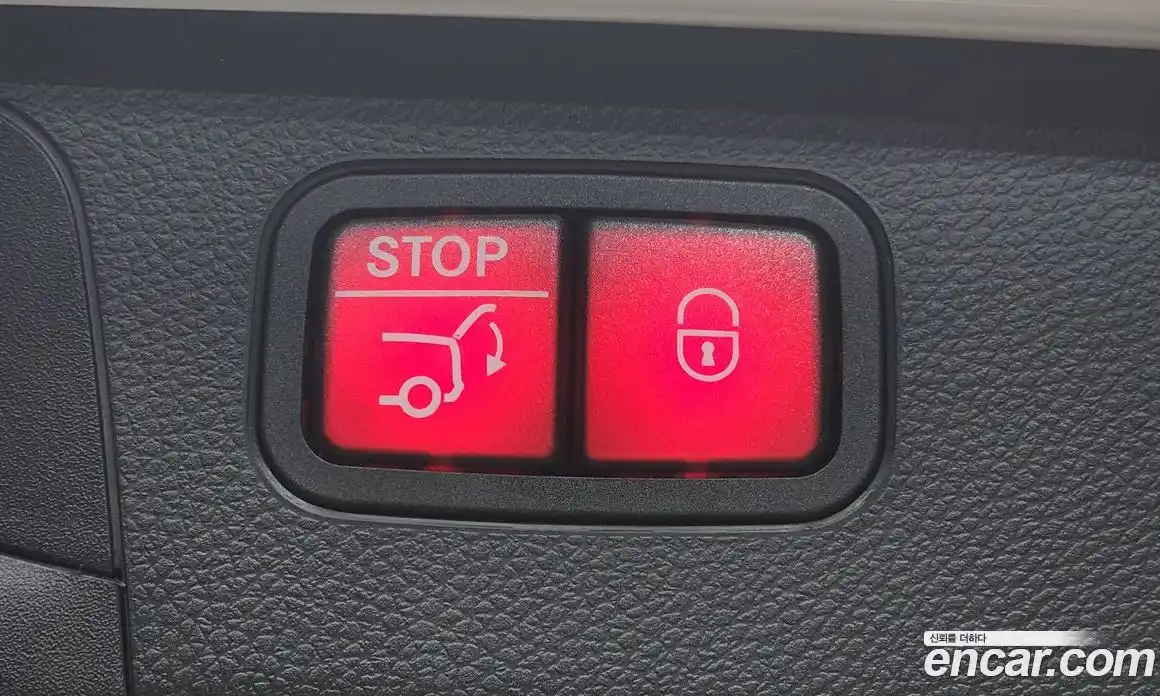 Mercedes-Benz GLC-Class 2021 2.0 Автомат в Москве № 466318, фото 20