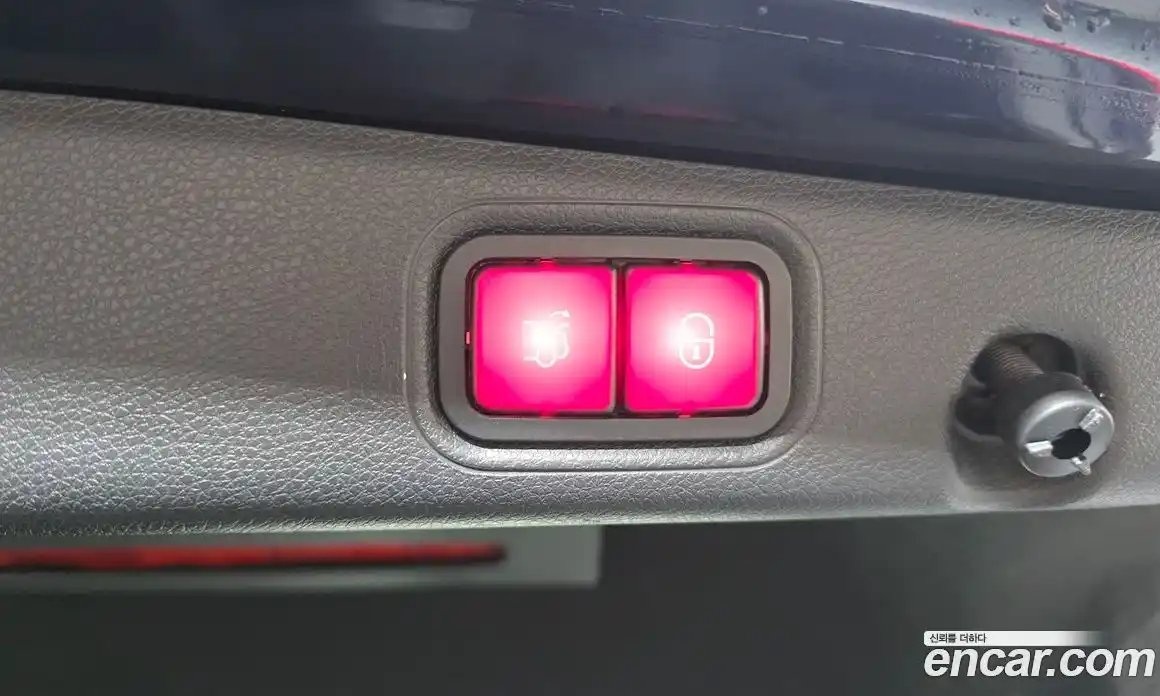 Mercedes-Benz E-Class 2021 1.9 Автомат в Москве № 468022, фото 18