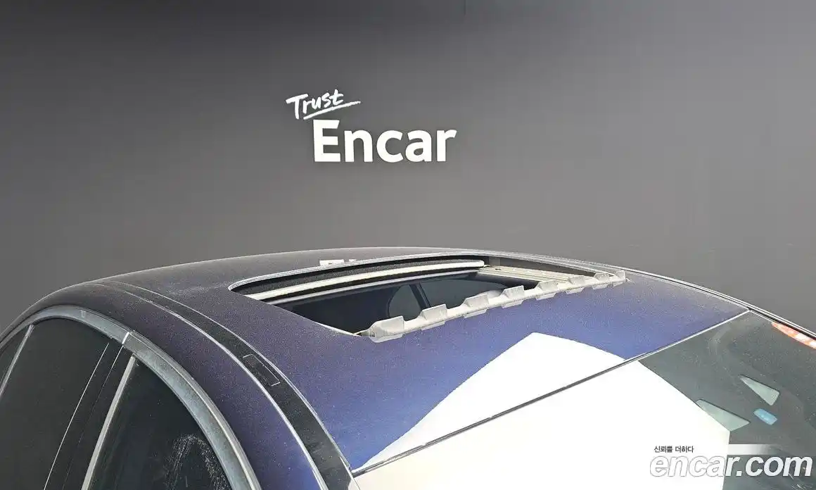 Mercedes-Benz E-Class 2021 1.9 Автомат в Москве № 468022, фото 20