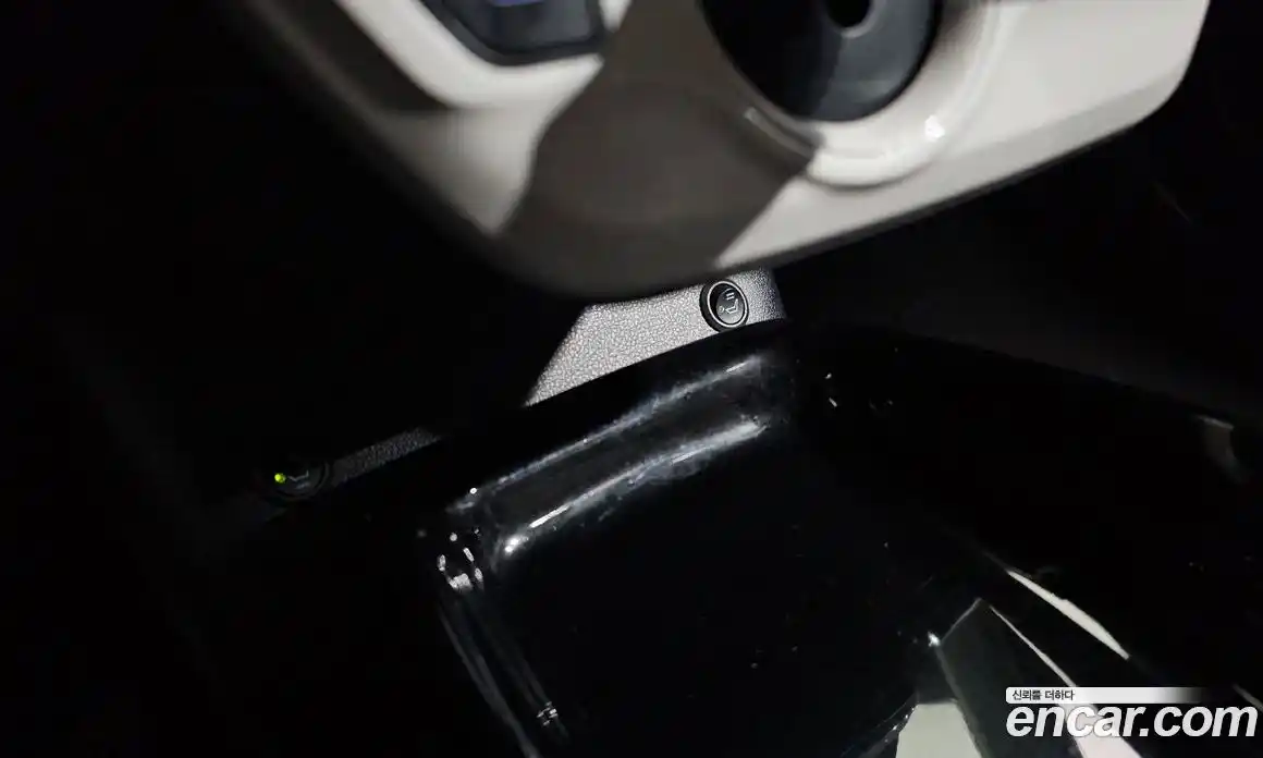 Toyota Prius 2018 1.8 Автомат в Москве № 472981, фото 18