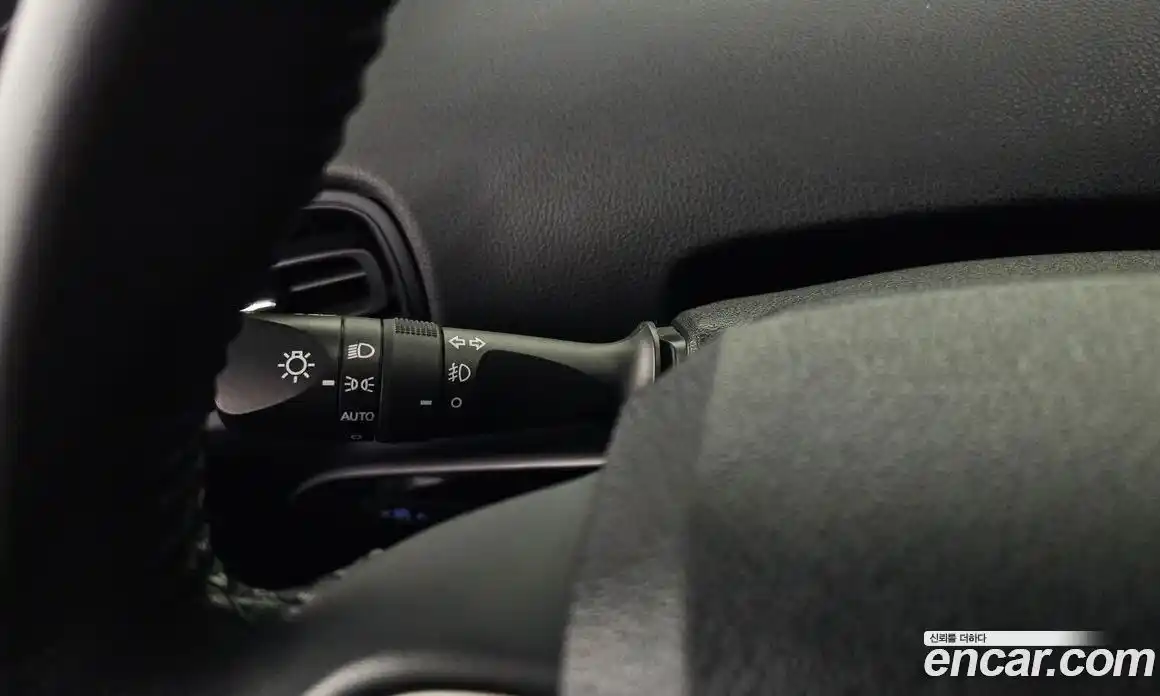 Toyota Prius 2018 1.8 Автомат в Москве № 472981, фото 19