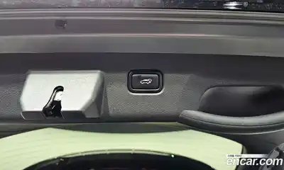 Kia Sportage 2022 1.6 Автомат в Москве № 55083, миниатюра 12