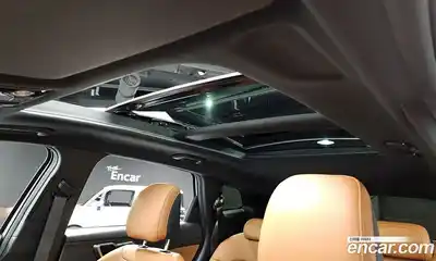 Kia Sportage 2022 1.6 Автомат в Москве № 55083, миниатюра 2