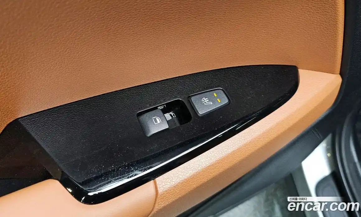 Kia Sportage 2022 1.6 Автомат в Москве № 55083, фото 10