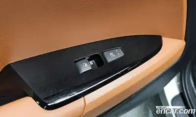 Kia Sportage 2022 1.6 Автомат в Москве № 55083, миниатюра 10