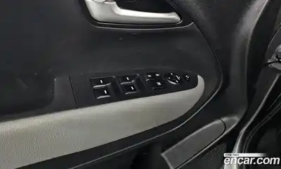 Kia Ray 2024 1.0 Автомат в Москве № 56209, миниатюра 12