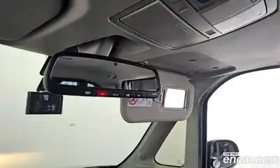 Kia Ray 2024 1.0 Автомат в Москве № 56209, миниатюра 6