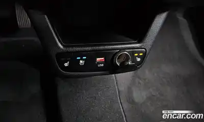 Kia Ray 2024 1.0 Автомат в Москве № 56209, миниатюра 8