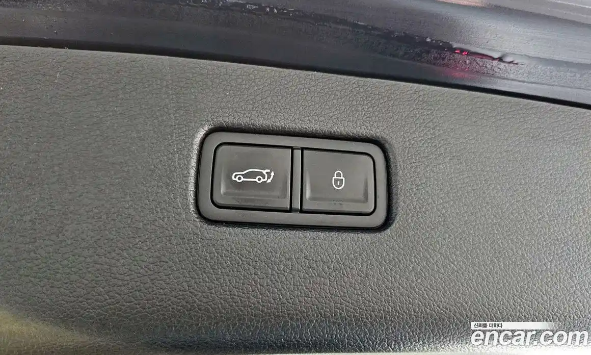 Genesis GV80 2022 2.5 Автомат в Москве № 56422, фото 4