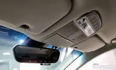 Genesis EQ900 2016 3.8 Автомат в Москве № 56581, миниатюра 10