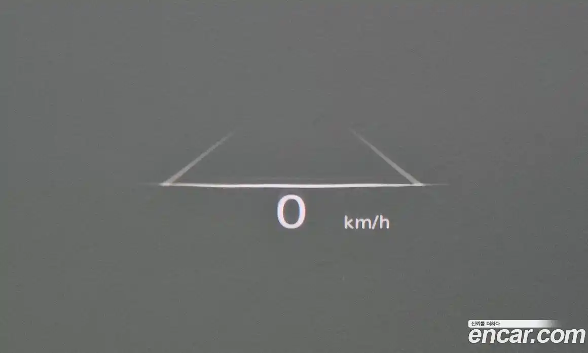 Genesis GV70 2024 2.5 Автомат в Москве № 56741, фото 19