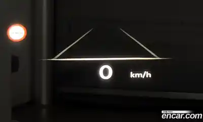 Genesis GV70 2025 2.5 Автомат в Москве № 58308, миниатюра 7