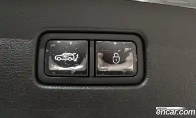 Genesis GV70 2025 2.5 Автомат в Москве № 58308, миниатюра 9