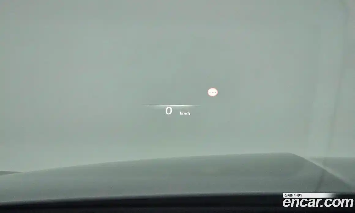 Genesis G80 2023 3.5 Автомат в Москве № 58657, фото 6