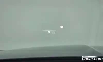 Genesis G80 2023 3.5 Автомат в Москве № 58657, миниатюра 6