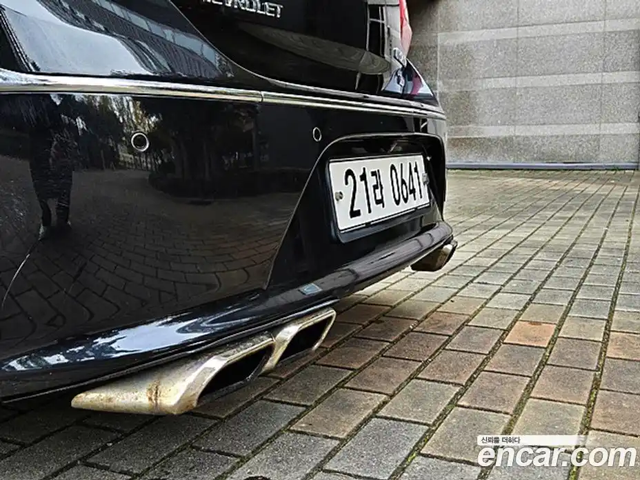 Chevrolet Cruze 2016 1.4 Автомат в Москве № 75232, фото 12