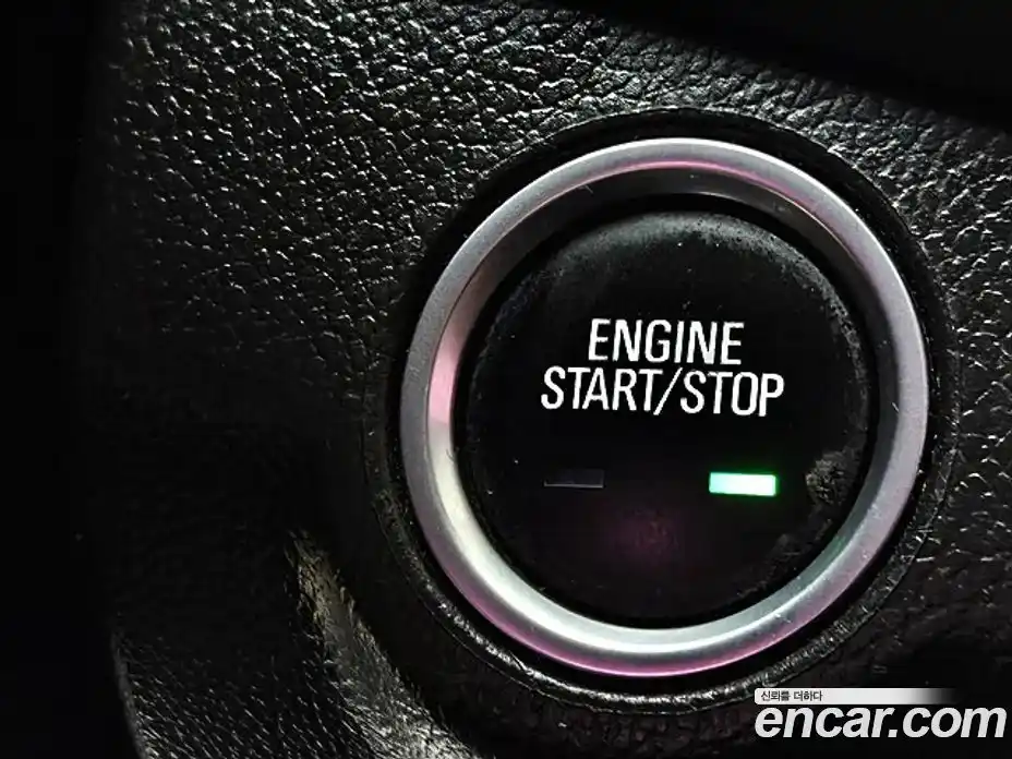 Chevrolet Cruze 2016 1.4 Автомат в Москве № 75232, фото 14