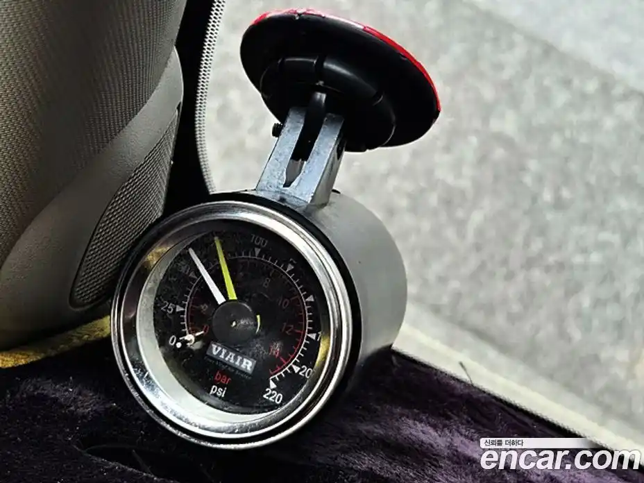 Chevrolet Cruze 2016 1.4 Автомат в Москве № 75232, фото 15