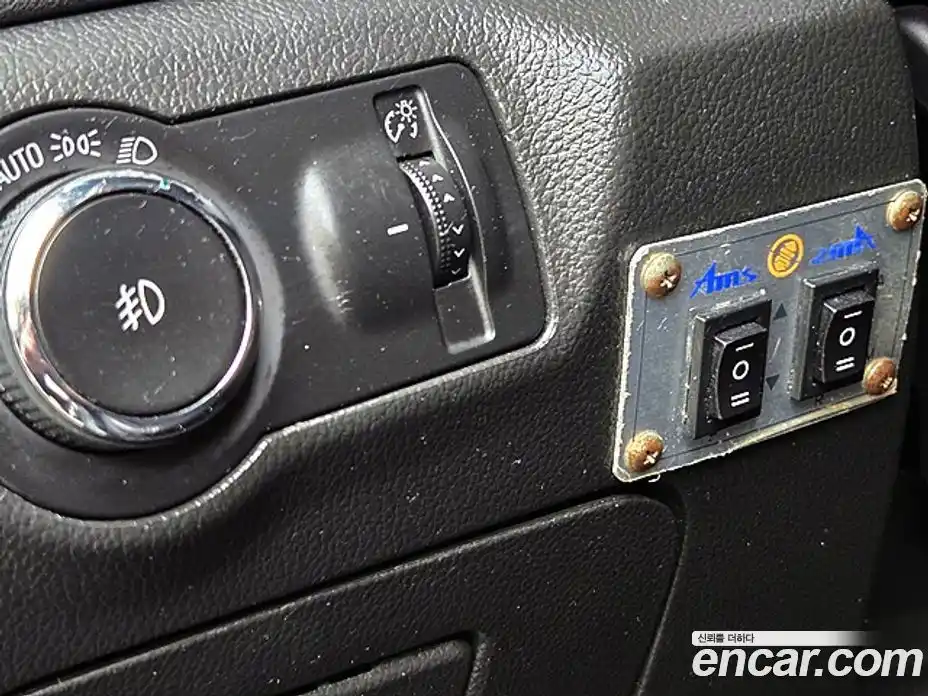 Chevrolet Cruze 2016 1.4 Автомат в Москве № 75232, фото 16