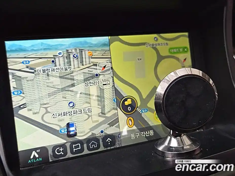 Chevrolet Cruze 2016 1.4 Автомат в Москве № 75232, фото 19