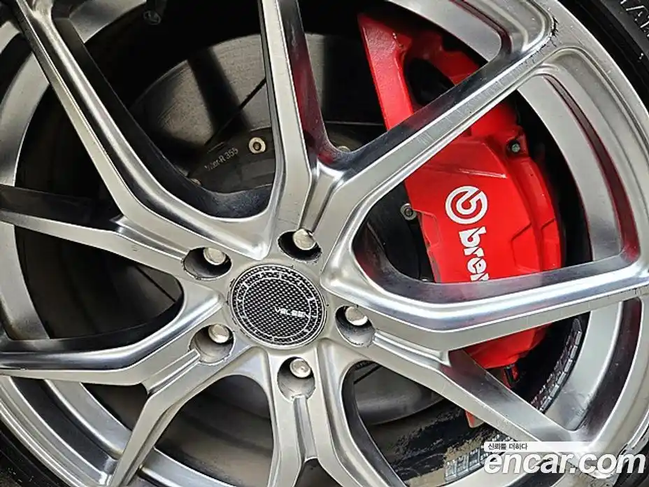 Chevrolet Cruze 2016 1.4 Автомат в Москве № 75232, фото 5