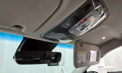 Genesis GV70 2022 2.5 Автомат в Москве № 76142, миниатюра 3