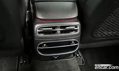 Genesis GV70 2022 2.5 Автомат в Москве № 76142, миниатюра 8