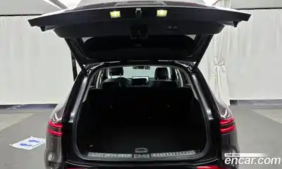 Genesis GV70 2022 2.5 Автомат в Москве № 76142, миниатюра 9